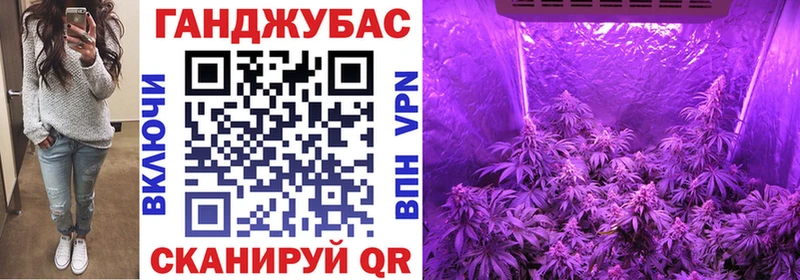 Где купить наркотики Полевской ГАШ  Cocaine  A-PVP  АМФЕТАМИН  Мефедрон 