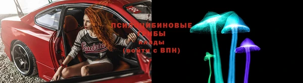 гидропоника Арсеньев