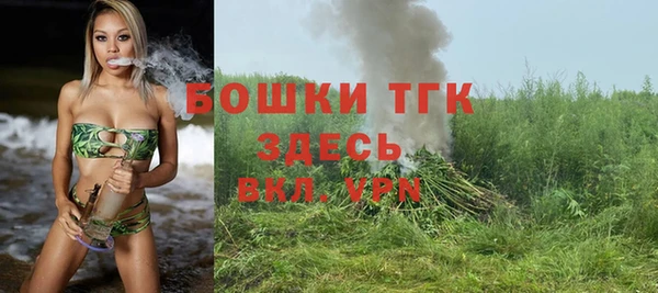 стафф Дмитров